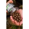Nikl Rozpustné boilies Rape Cloud 250ml - MojeRybárstvo.sk Nikl Rozpustné boilies Rape Cloud 250ml – Obrázok 3