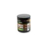 Nikl Boilies v dipu Devill Krill 250ml