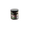 Nikl Boilies v dipu Strawberry 250ml