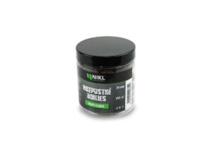 Nikl Rozpustné boilies Rape Cloud 250ml