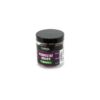 Nikl Rozpustné boilies Gigantica 250ml
