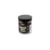 Nikl Rozpustné boilies Strawberry 250ml