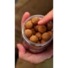 Nikl Criticals boilie Kill Krill 250ml - MojeRybárstvo.sk Nikl Criticals boilie Kill Krill 250ml – Obrázok 3