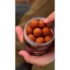 Nikl Criticals boilie Chilli & Peach 250ml – Obrázok 3