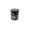 Nikl Criticals boilie Kill Krill 250ml