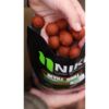 Nikl Ready boilie Devill Krill - MojeRybárstvo.sk Nikl Ready boilie Devill Krill – Obrázok 3