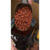 Nikl Pelety Devill Krill 1kg - MojeRybárstvo.sk Nikl Pelety Devill Krill 1kg – Obrázok 3