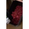 Nikl Pelety Strawberry 1kg - MojeRybárstvo.sk Nikl Pelety Strawberry 1kg – Obrázok 3