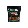 Nikl Ready boilie Chilli & Peach