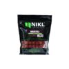 Nikl Ready boilie Gigantica