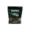 Nikl Ready boilie Kill Krill Attractive