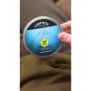 Carp´R´Us Náhradní PVA punčocha PVA Stick Refill – Obrázok 3