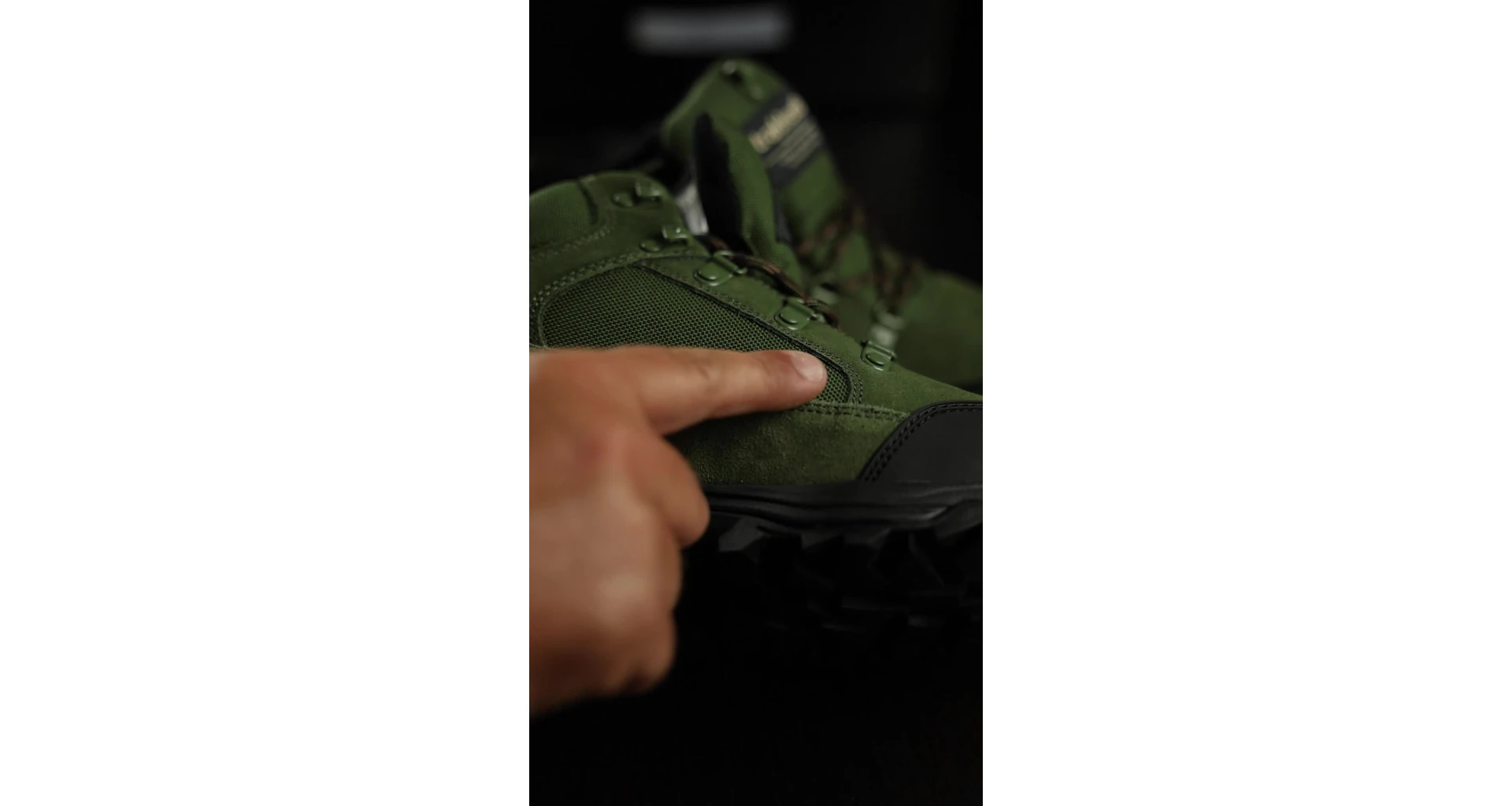 Trakker Boty TechPro Boot - MojeRybárstvo.sk Trakker Boty TechPro Boot – Obrázok 3