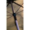 Trakker Deštník 60” Umbrella - MojeRybárstvo.sk Trakker Deštník 60” Umbrella – Obrázok 3