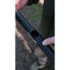 Carp´R´Us Vnadící tyč karbonová Carbon Sky Sword Superfast, up to 28mm - MojeRybárstvo.sk Carp´R´Us Vnadící tyč karbonová Carbon Sky Sword Superfast, up to 28mm – Obrázok 3