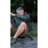 Trakker Křeslo RLX Scout Chair - MojeRybárstvo.sk Trakker Křeslo RLX Scout Chair – Obrázok 3