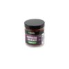 Nikl Rozpustné Criticals boilie Krill Berry 250ml
