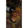 Nikl Booster Corn 250ml - MojeRybárstvo.sk Nikl Booster Corn 250ml – Obrázok 2
