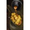 Nikl CSL Mixer Corn 500ml - MojeRybárstvo.sk Nikl CSL Mixer Corn 500ml – Obrázok 2