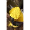 Nikl Method Mix Corn 1kg - MojeRybárstvo.sk Nikl Method Mix Corn 1kg – Obrázok 3