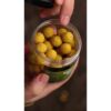 Nikl Rozpustné boilies Corn 250ml - MojeRybárstvo.sk Nikl Rozpustné boilies Corn 250ml – Obrázok 2