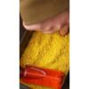 Nikl Stick mix Corn 500g - MojeRybárstvo.sk Nikl Stick mix Corn 500g – Obrázok 3