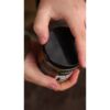 Nikl Boilies v dipu Calanus & Krill 250ml - MojeRybárstvo.sk Nikl Boilies v dipu Calanus & Krill 250ml – Obrázok 3