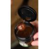 Nikl Liquid Food dip Calanus & Krill 100ml - MojeRybárstvo.sk Nikl Liquid Food dip Calanus & Krill 100ml – Obrázok 2