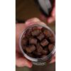Nikl Chytací pelety Calanus & Krill 250ml – Obrázok 3