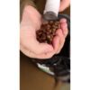 Nikl Pelety Calanus & Krill 1kg – Obrázok 2