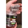 Nikl Ready PVA Stick Calanus & Krill 20ks – Obrázok 3
