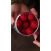 Nikl Rozpustné Criticals boilie Krill Berry 250ml – Obrázok 3