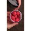 Nikl Rozpustné Criticals boilie Strawberry 250ml - MojeRybárstvo.sk Nikl Rozpustné Criticals boilie Strawberry 250ml – Obrázok 3