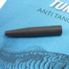 Carp'R'Us Převlek proti zamotání Tungsten Antitangle Sleeves 8ks – Obrázok 4
