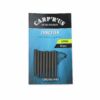 Carp'R'Us Převlek proti zamotání Tungsten Antitangle Sleeves 8ks – Obrázok 6