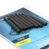 Carp'R'Us Převlek proti zamotání Tungsten Antitangle Sleeves 8ks – Obrázok 7