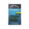 Carp'R'Us Rovnátko Curved Kickers Large 10ks - MojeRybárstvo.sk Carp'R'Us Rovnátko Curved Kickers Large 10ks – Obrázok 6