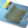 Carp'R'Us Rovnátko Curved Kickers Large 10ks - MojeRybárstvo.sk Carp'R'Us Rovnátko Curved Kickers Large 10ks – Obrázok 7