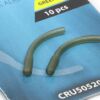 Carp'R'Us Rovnátko Curved Kickers Large 10ks - MojeRybárstvo.sk Carp'R'Us Rovnátko Curved Kickers Large 10ks – Obrázok 8