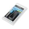 Carp'R'Us Vrtáček Boilies Drill Set – Obrázok 4