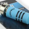 Carp'R'Us Vrtáček Bore Tool - MojeRybárstvo.sk Carp'R'Us Vrtáček Bore Tool – Obrázok 2
