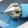 Carp'R'Us Vrtáček Bore Tool - MojeRybárstvo.sk Carp'R'Us Vrtáček Bore Tool – Obrázok 3