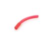 Carp'R'Us Rovnátko Curved Kickers Large 10ks - MojeRybárstvo.sk Carp'R'Us Rovnátko Curved Kickers Large 10ks – Obrázok 5