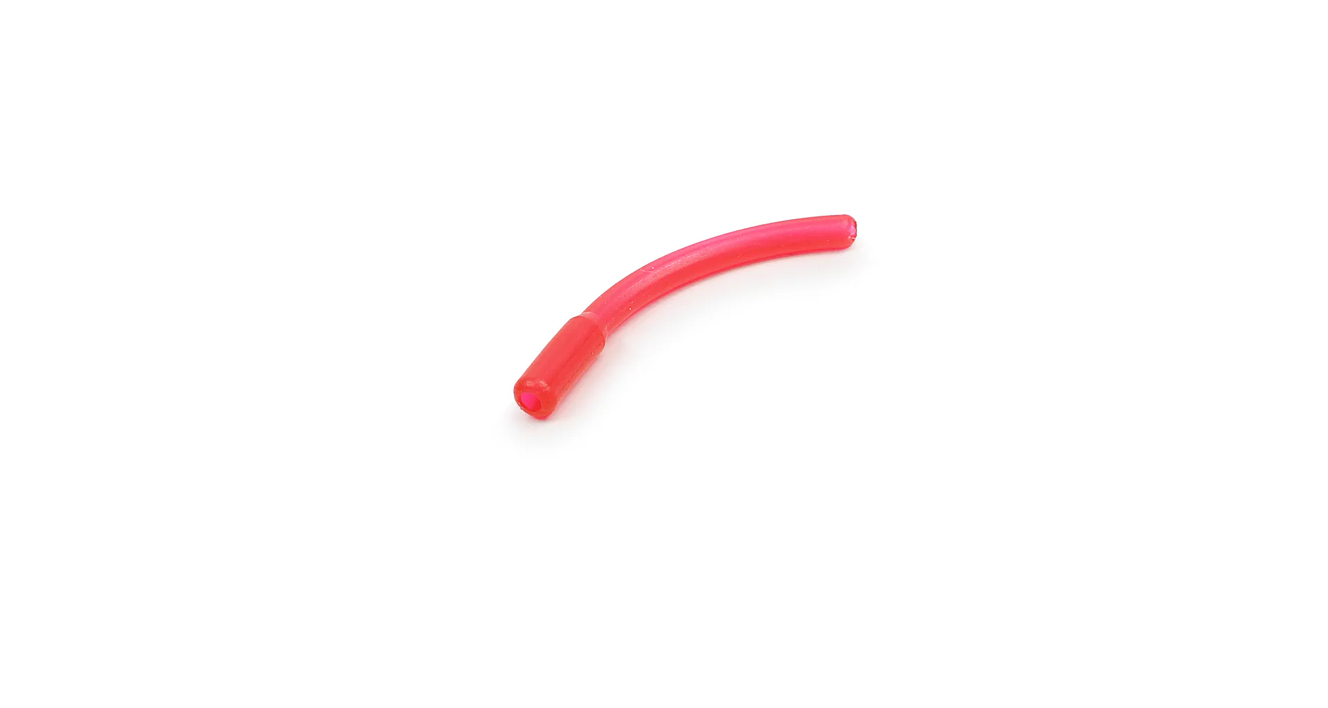 Carp'R'Us Rovnátko Curved Kickers Large 10ks - MojeRybárstvo.sk Carp'R'Us Rovnátko Curved Kickers Large 10ks – Obrázok 5