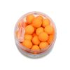 Nikl Plovoucí boilies Mango - MojeRybárstvo.sk Nikl Plovoucí boilies Mango – Obrázok 2