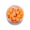 Nikl Plovoucí boilies Mango - MojeRybárstvo.sk Nikl Plovoucí boilies Mango – Obrázok 5
