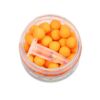 Nikl Plovoucí boilies Mango - MojeRybárstvo.sk Nikl Plovoucí boilies Mango – Obrázok 6