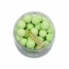 Nikl Plovoucí boilies Česnek - MojeRybárstvo.sk Nikl Plovoucí boilies Česnek – Obrázok 5