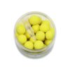 Nikl Plovoucí boilies Ripe Banana - MojeRybárstvo.sk Nikl Plovoucí boilies Ripe Banana – Obrázok 2