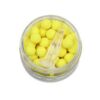 Nikl Plovoucí boilies Ripe Banana - MojeRybárstvo.sk Nikl Plovoucí boilies Ripe Banana – Obrázok 6
